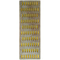 Diamond Coarse Stone 2Inch x 6Inch
