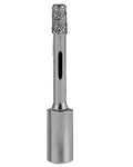 Diamond Core Bit Tile Cutter Threaded