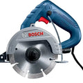 Bosch Diamond Marble Cutter GDC-141-1450W