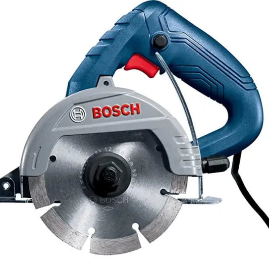Bosch Diamond Marble Cutter GDC-141-1450W
