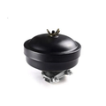 Diesel Engine Air Cleaner