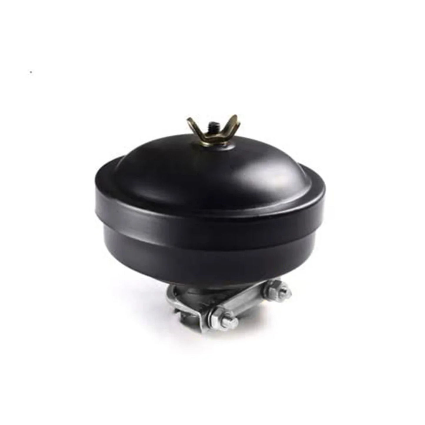 Diesel Engine Air Cleaner
