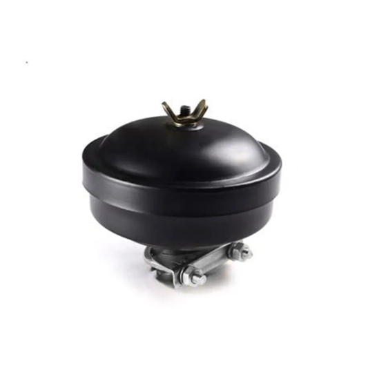 Diesel Engine Air Cleaner