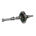 Diesel Engine Cam Shaft