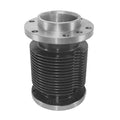 Diesel Engine Cylinder Block, Air Cooled, 85 MM