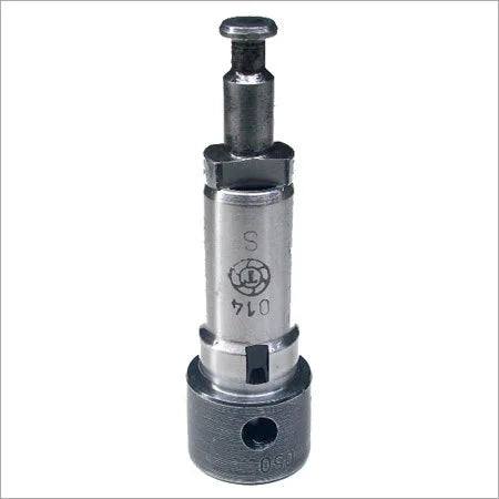 Diesel Engine element (Planjer) 341