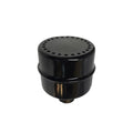 Diesel Engine Exhaust Silencer AV-1