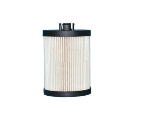 Diesel Engine Fuel Filter (Big)