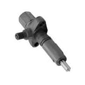 Diesel Engine Injector