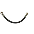 Diesel Engine Pipe 24inch both side banjo 19 No