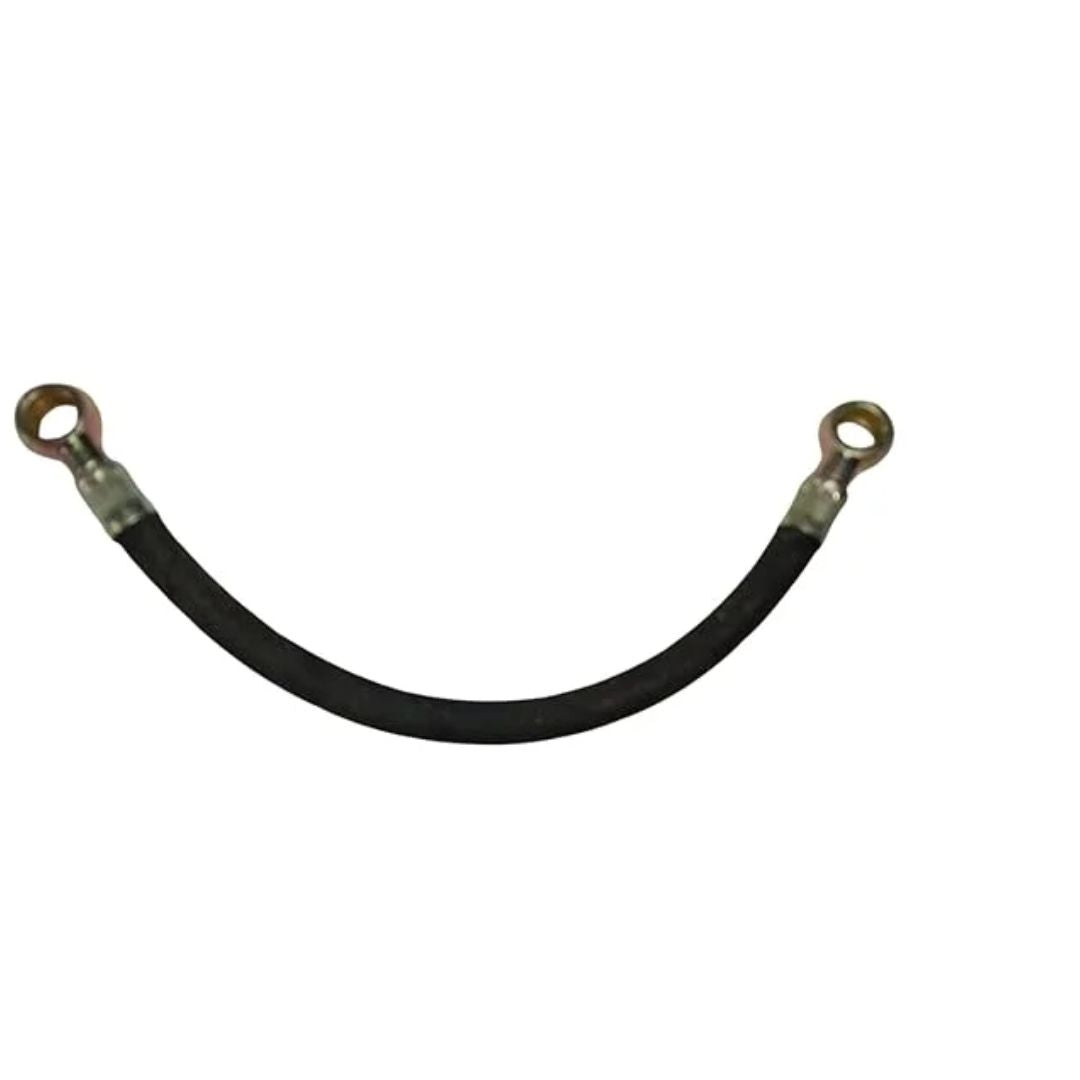 Diesel Engine Pipe 24inch both side banjo 19 No