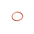 Diesel Engine Rubber O- ring TV-1