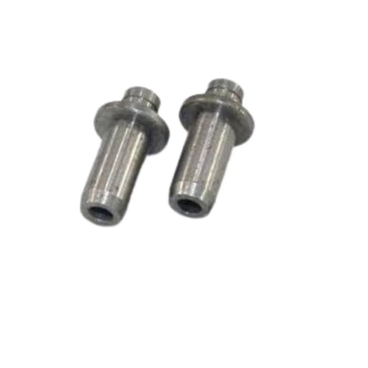 Diesel Engine Valve guide for Peter Pack of 2