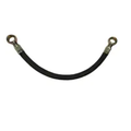 Diesel Engine Pipe 14 inch both side banjo No 17
