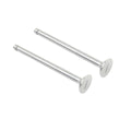Diesel Engine valve set kiloskar type