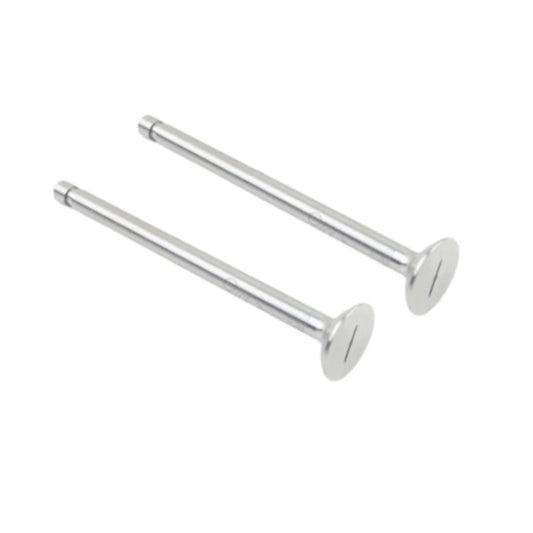 Diesel Engine valve set lister type