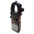 AC/DC Digital Clamp Multimeters