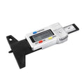Digital Depth Gauge