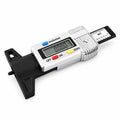 Digital Depth Gauge