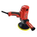 Inditrust Sencan 1050W Disc Car Polisher