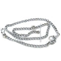 Heavy Weight Dog Chain-12x5.1/2