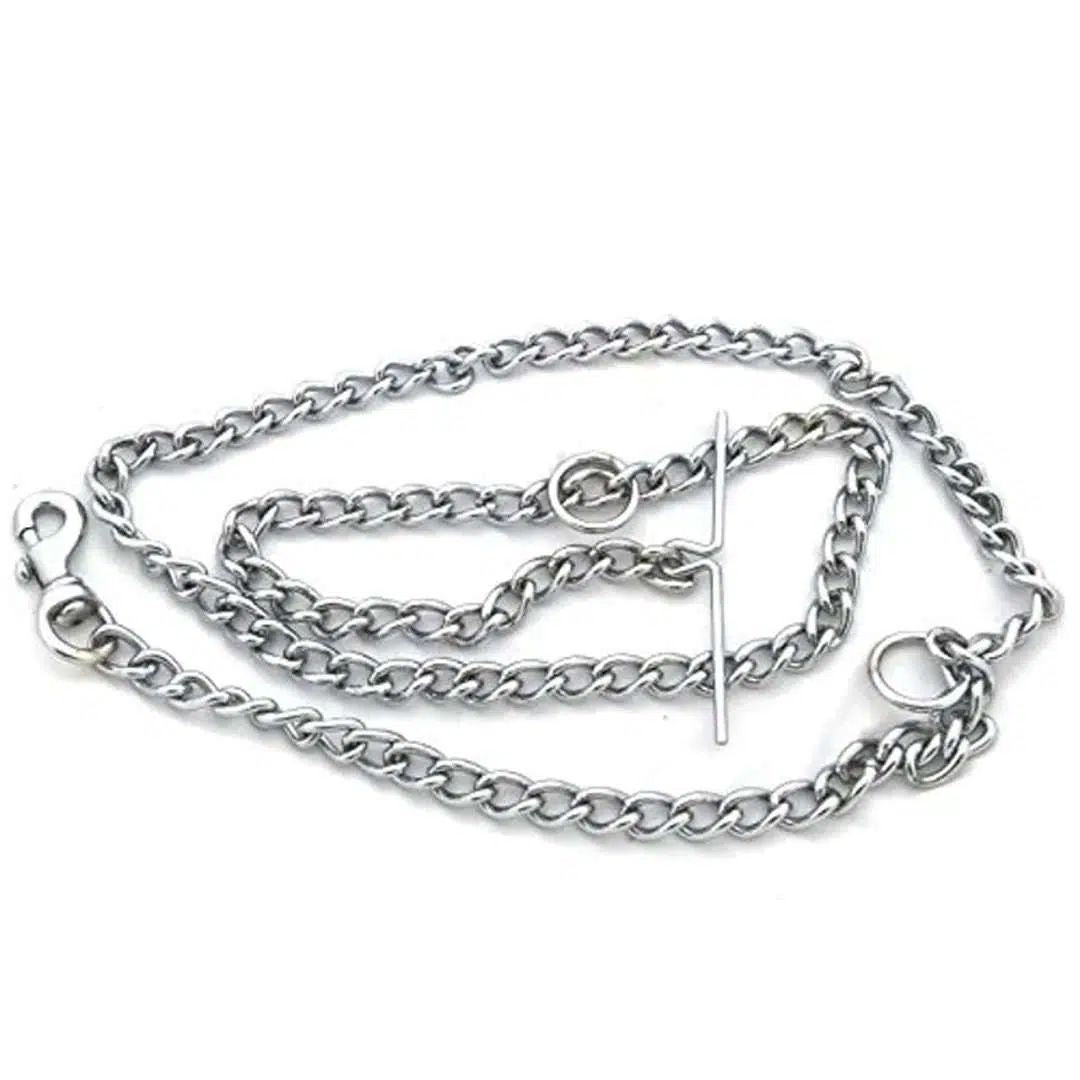 Heavy Weight Dog Chain-12x5.1/2