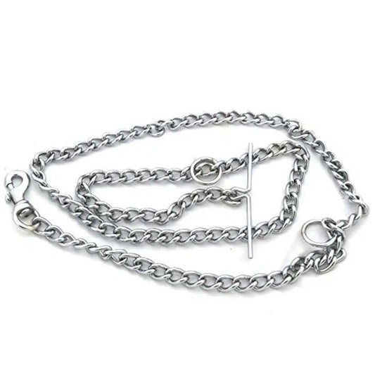 Heavy Weight Dog Chain-12x5.1/2