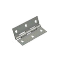 Door Butt Hinges-75mm