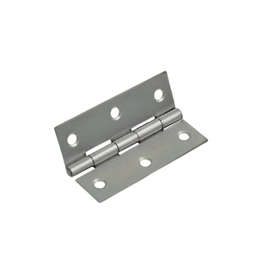 Door Butt Hinges-75mm
