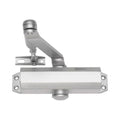Hydraulic HEYPEX Door Closer Universal Series