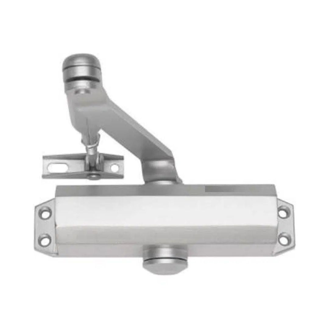 Hydraulic HEYPEX Door Closer Universal Series