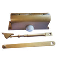 Universal Automatic Door Closer U68