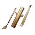 Universal Automatic Door Closer H-20