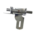 Main Door Latch Bolt Lock (kundi)-4inch