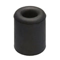 Door Stopper-2 1/2 Inch with 2 Screw (Pack 2Pcs)