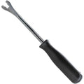 Door Upholstery Remover