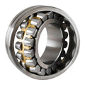 Double Roller Bearing - 22214