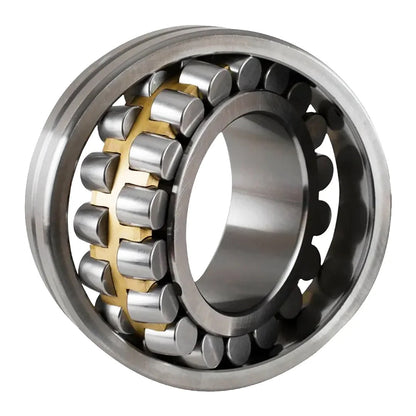 Double Roller Bearing - 22222K