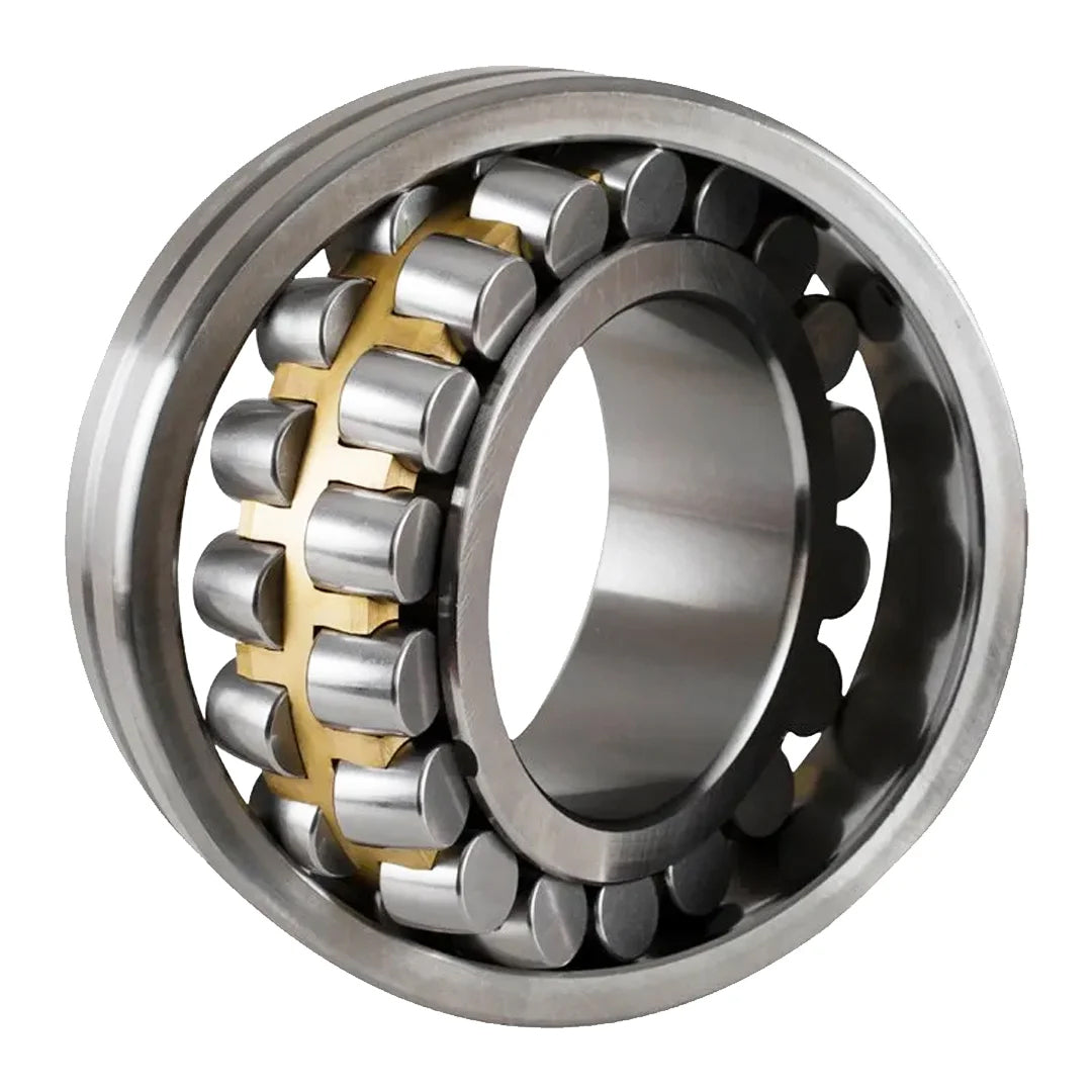 Double Roller Bearing - 22212-K