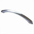 Stainless Steel Drawer Handles-6 INCH (Pack of 2)