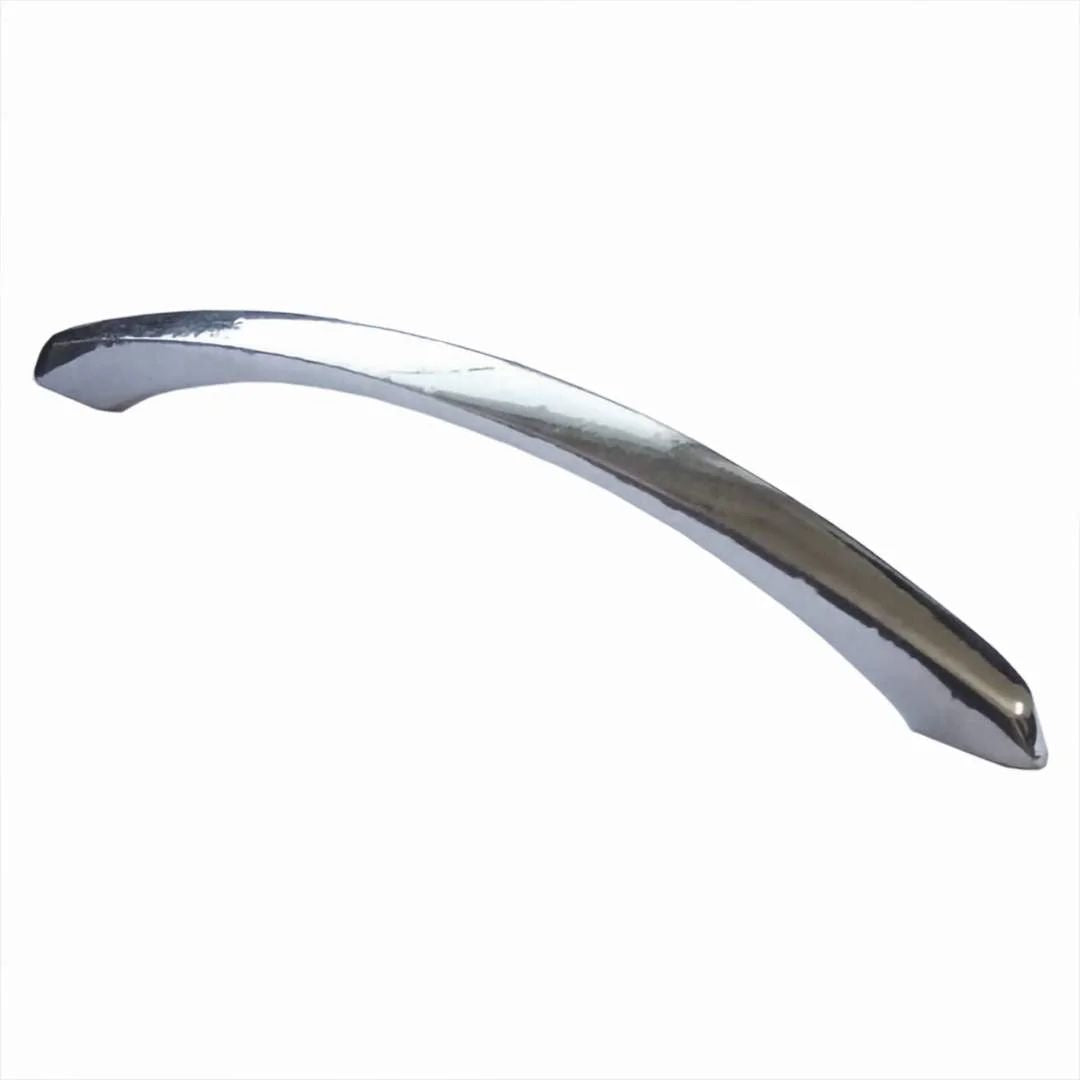 Stainless Steel Drawer Handles-6 INCH (Pack of 2)
