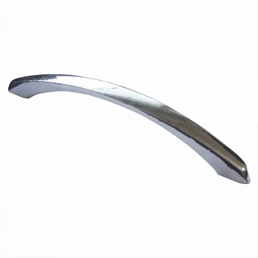 Stainless Steel Drawer Handles-6 INCH (Pack of 2)