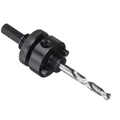 Drill Chuck Arbor