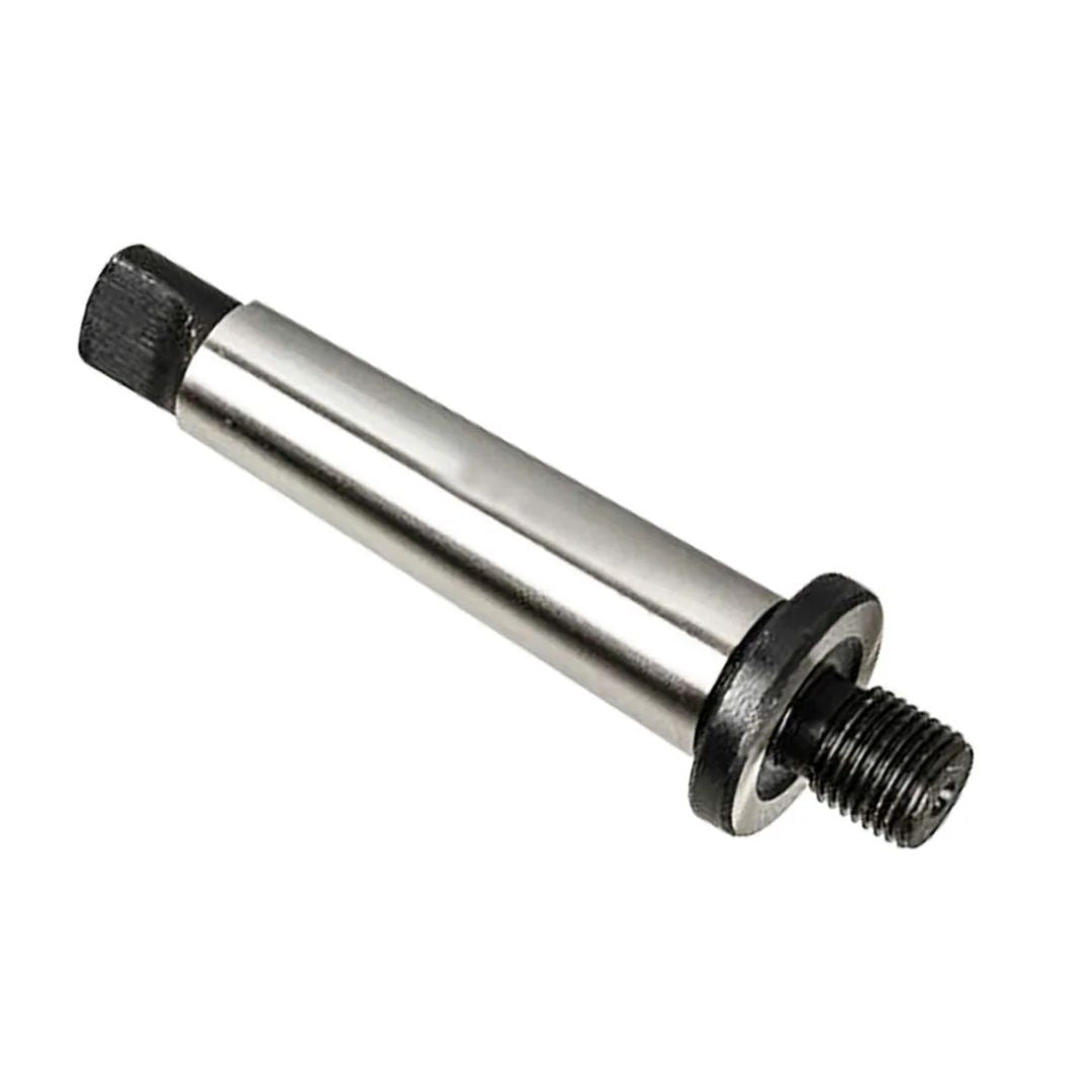 Drill Chuck Arbor Threaded