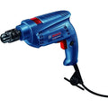 Bosch Heat Gun GHG-180 (Blue)