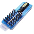 30 PCS 1/4
