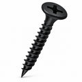 Dry wall Screws-6 X 32MM-Pack of 200Pcs