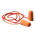 Ear Protectors Ear Plugs-Pack of 10