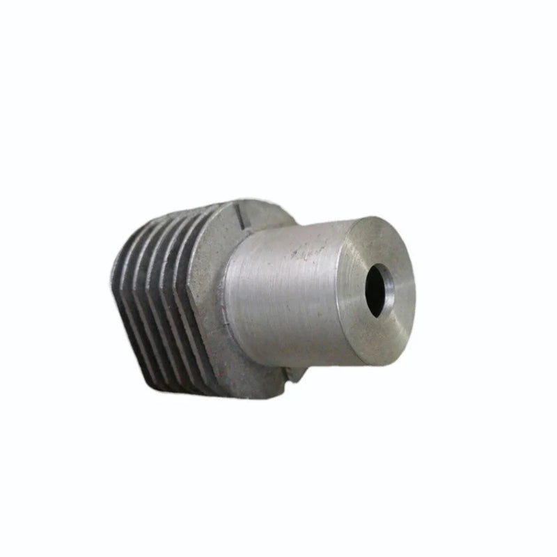 Ejector Sleeve Aluminium Casting