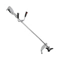 Electric Brush Cutter 1400W